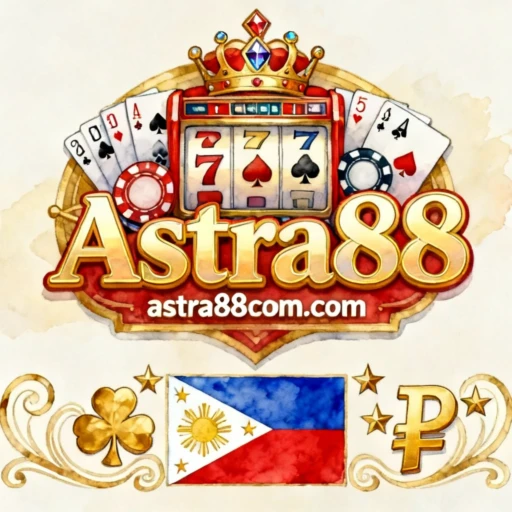 Astra88-BONUS5